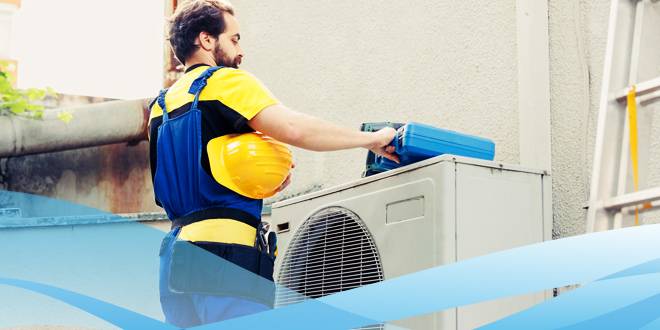 pinellas-county-air-conditioning-companies