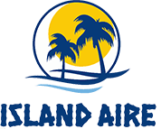 Island Aire LOGO