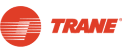 Trane Brand logo