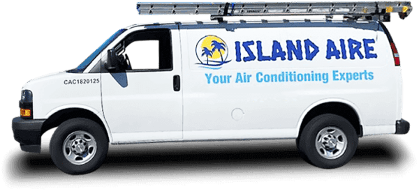 Island Aire Of Southwest Florida Reviews www.islandaireac.com